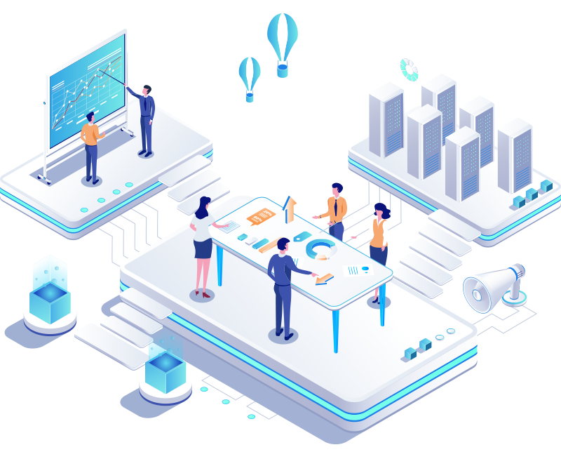 Best Software Development Website