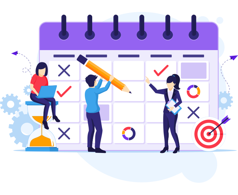 Best Software Development Website