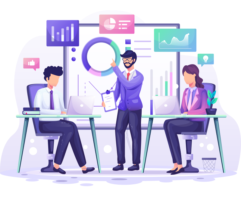 Best Software Development Website