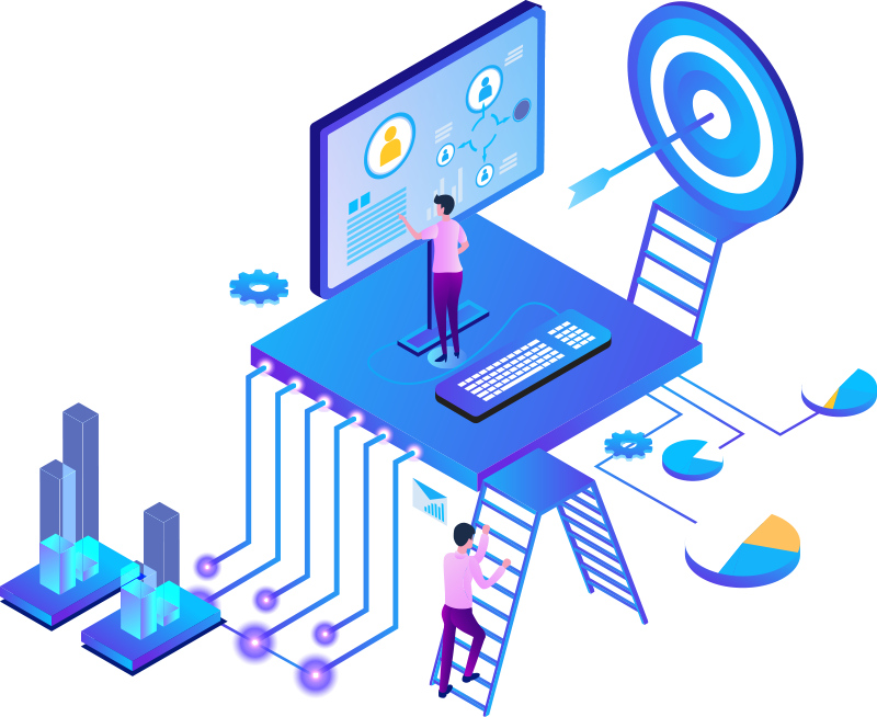 Best Software Development Website