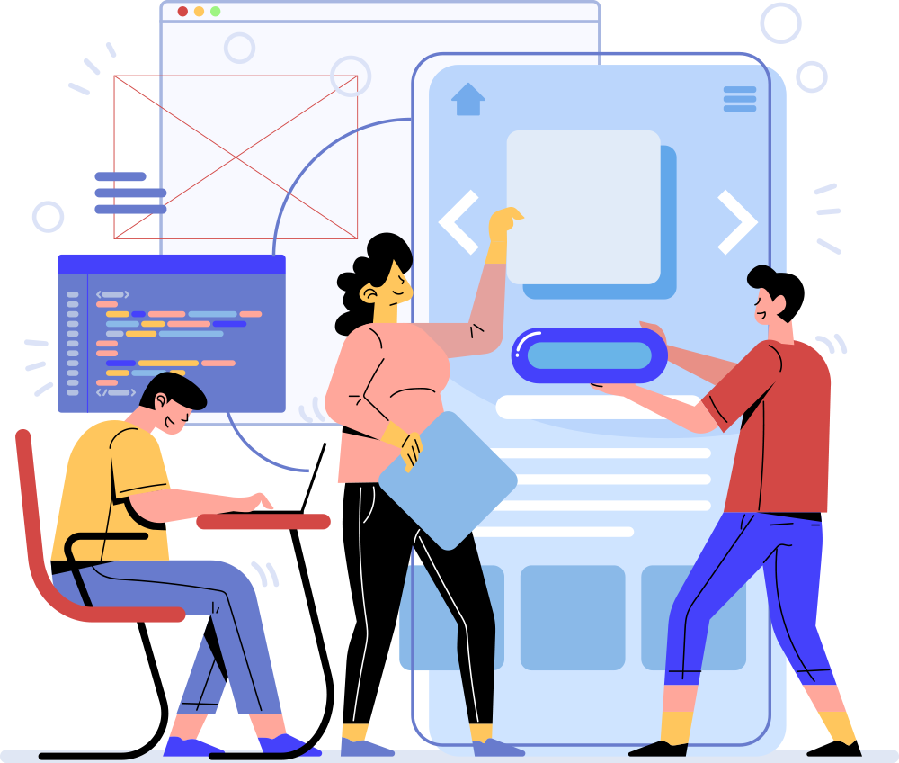 Best Software Development Website