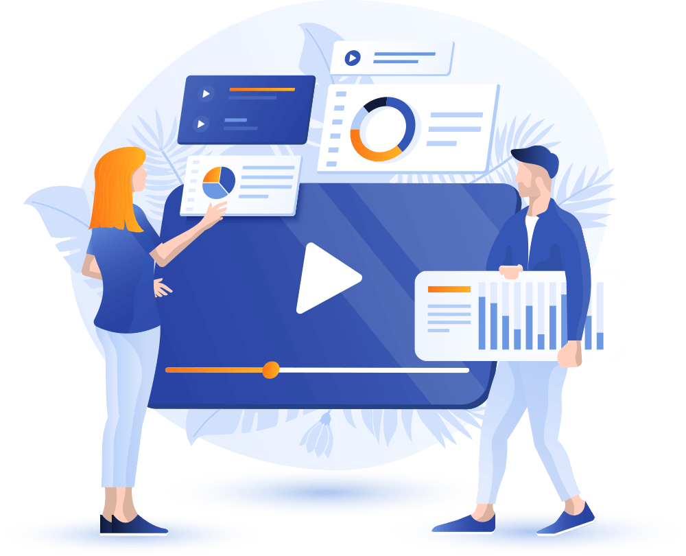 Best Software Development Website