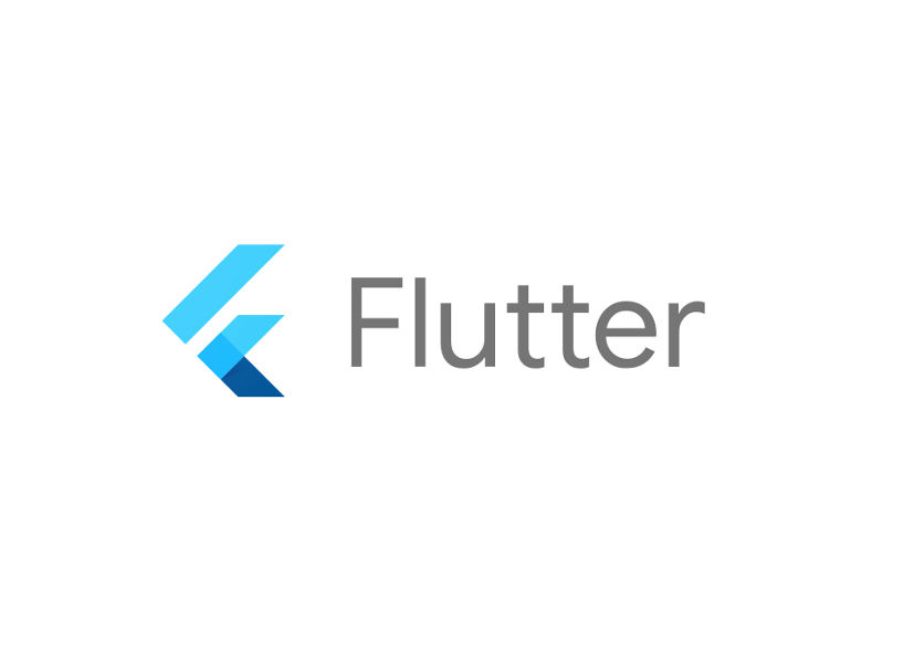 Best Software Development Company