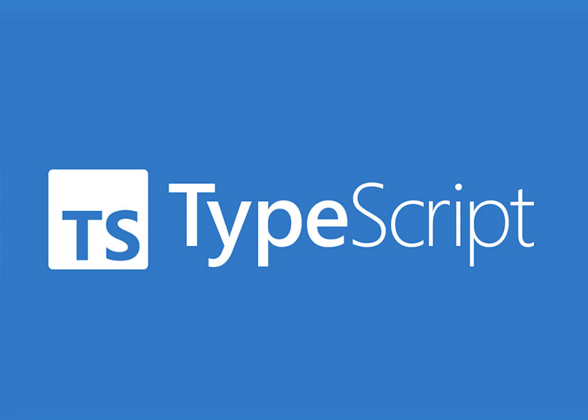 Best Software Development Company