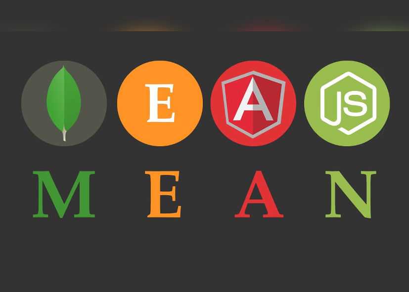 Best Software Development Company