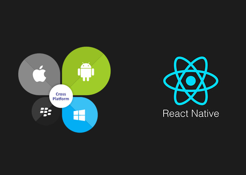 Best Software Development Company