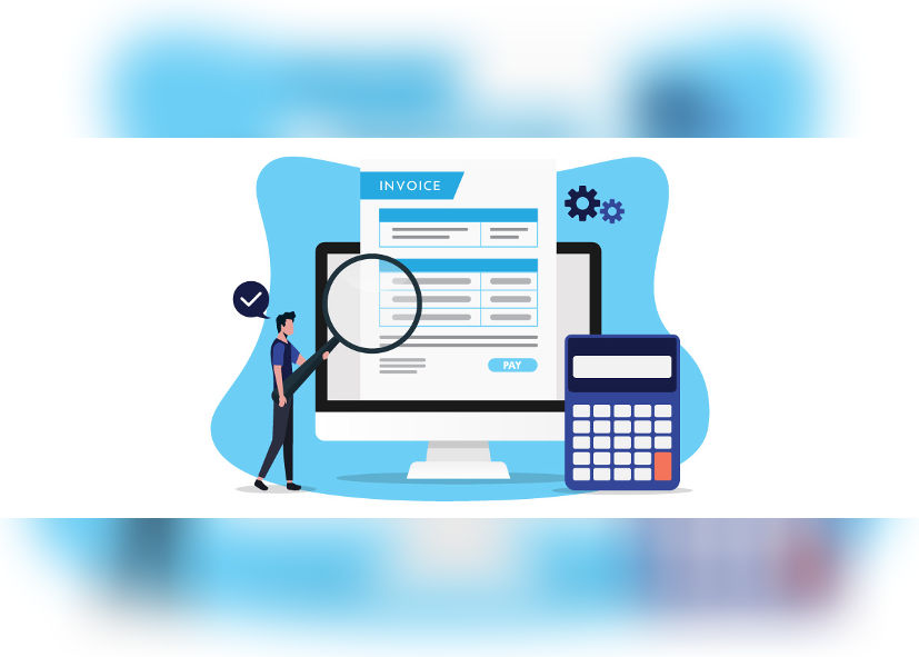 Best Software Development Company