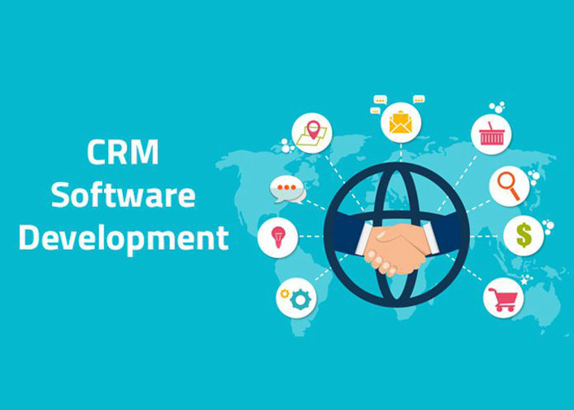 Best Software Development Company