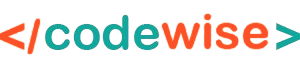 Logo Img