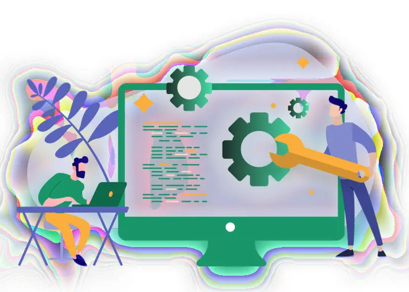 Construction Software Development
