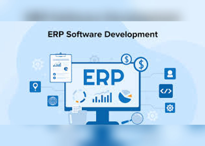 Best Software Development Company