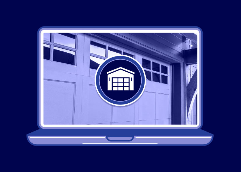 Best Software Development Company