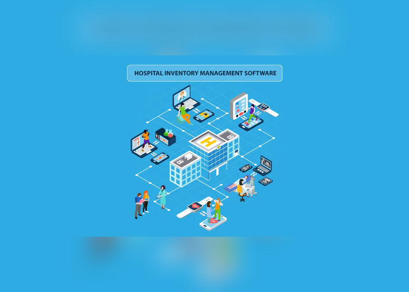 Best Software Development Company