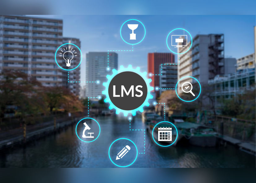 Best Software Development Company