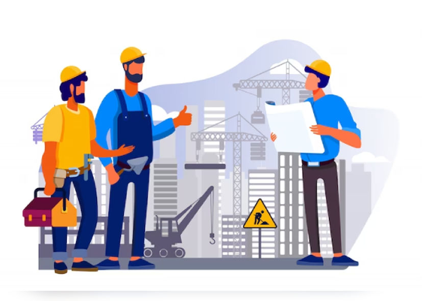 Best Software Development Company