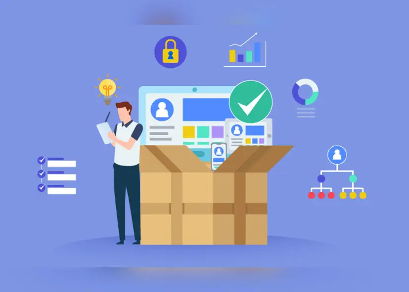 Best Software Development Company