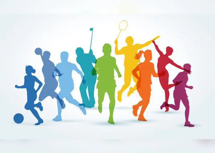 Best Software Development Company