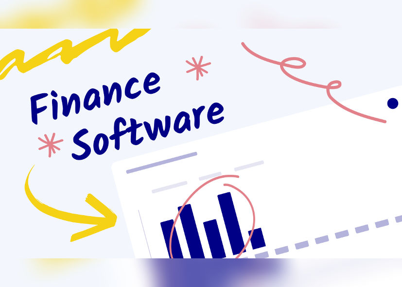 Best Software Development Company