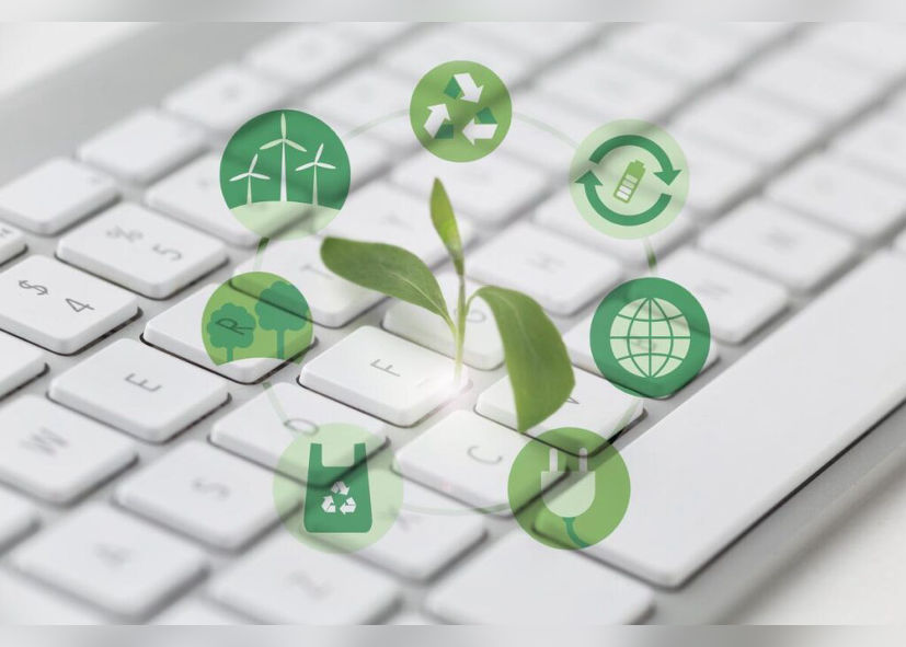 Best Software Development Company