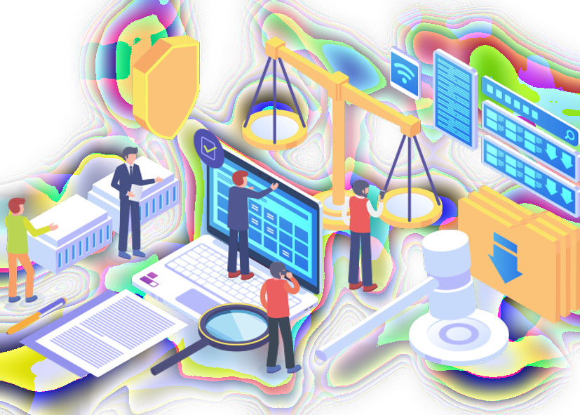 Best Software Development Company