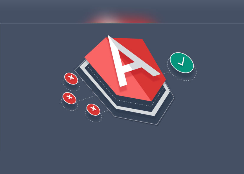 Best Software Development Company