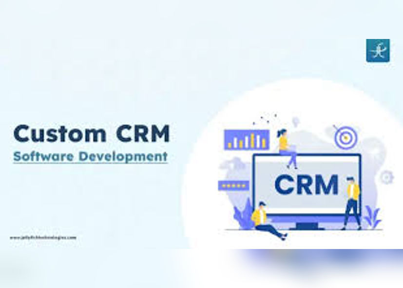 Best Software Development Website