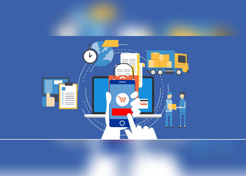 Best Software Development Company