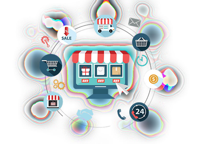 Best Software Development Company