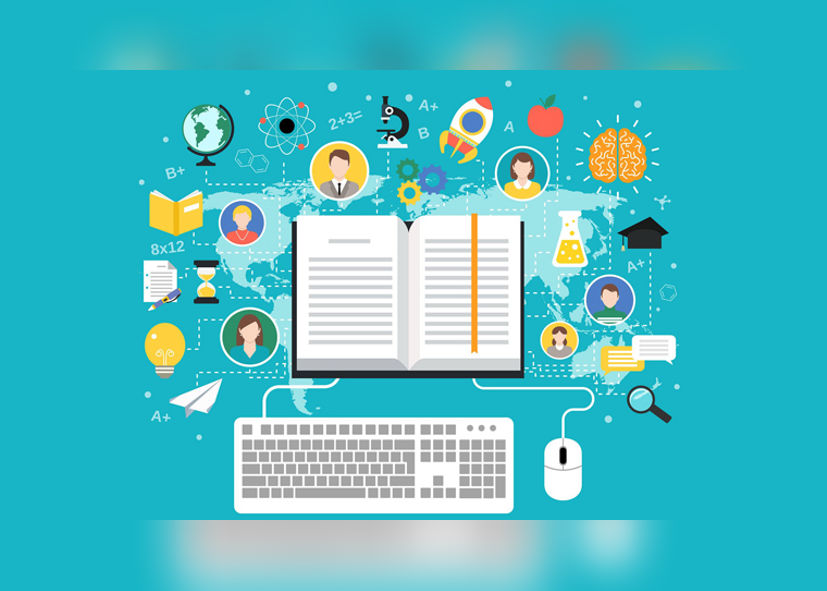 Best Software Development Company