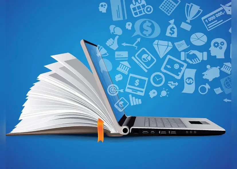 Best Software Development Company