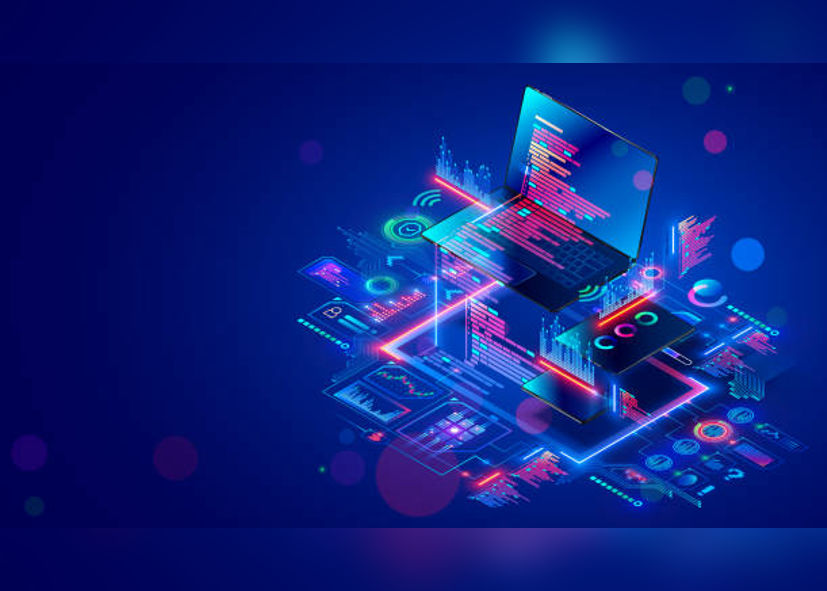 Best Software Development Company