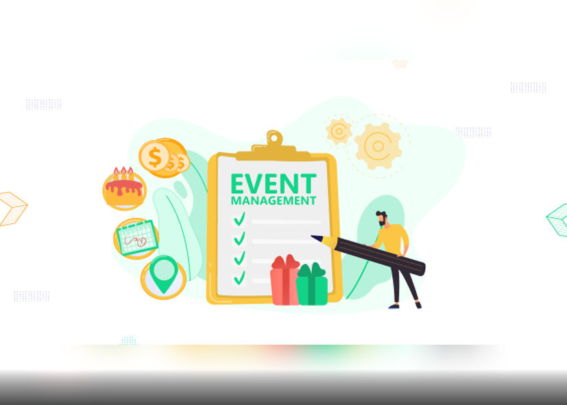 Meeting Software Development