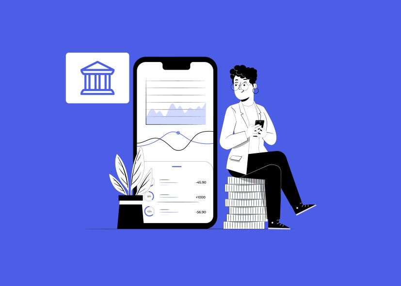 Best Software Development Company