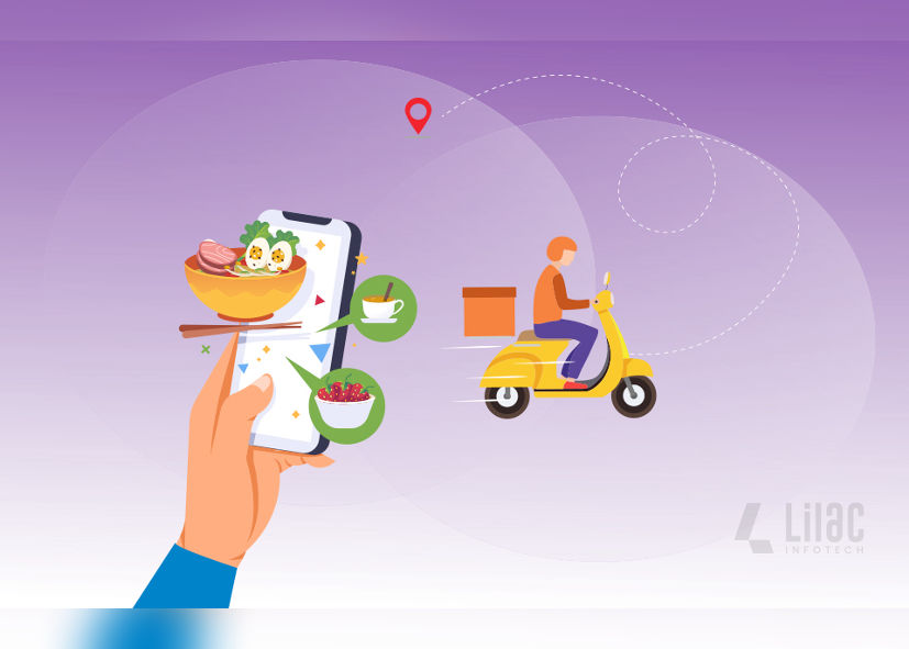 Best Software Development Company