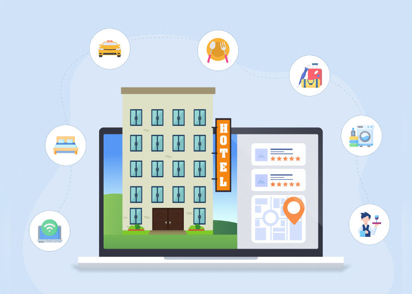 Best Software Development Company