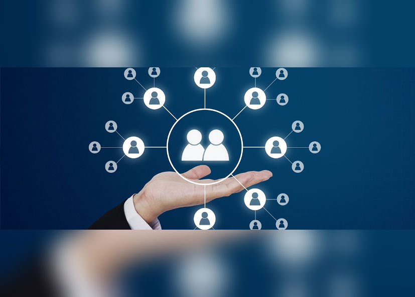 Best Software Development Company