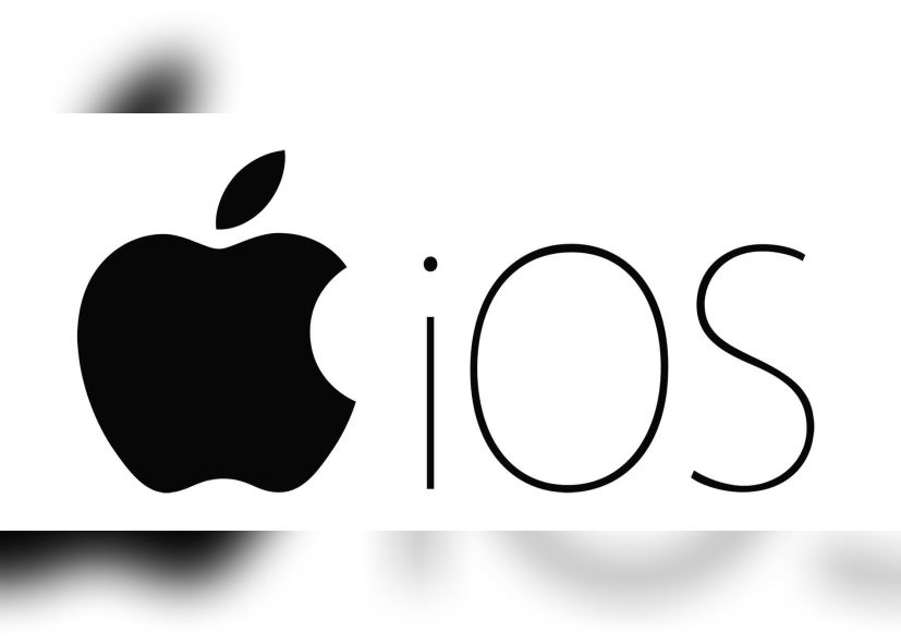 Best Software Development Company