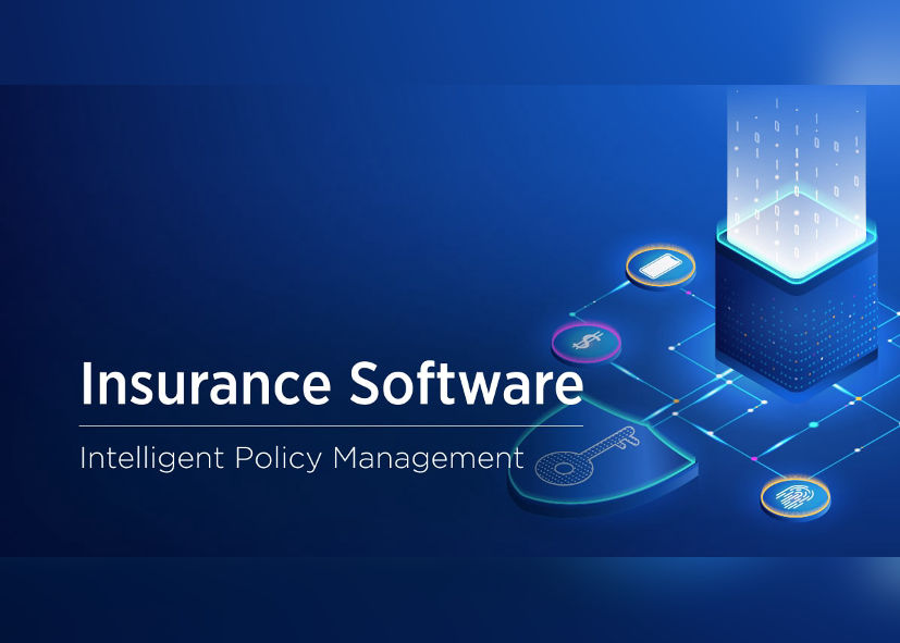 Best Software Development Company