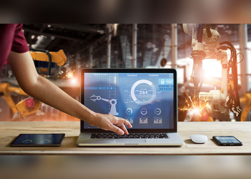 Best Software Development Company