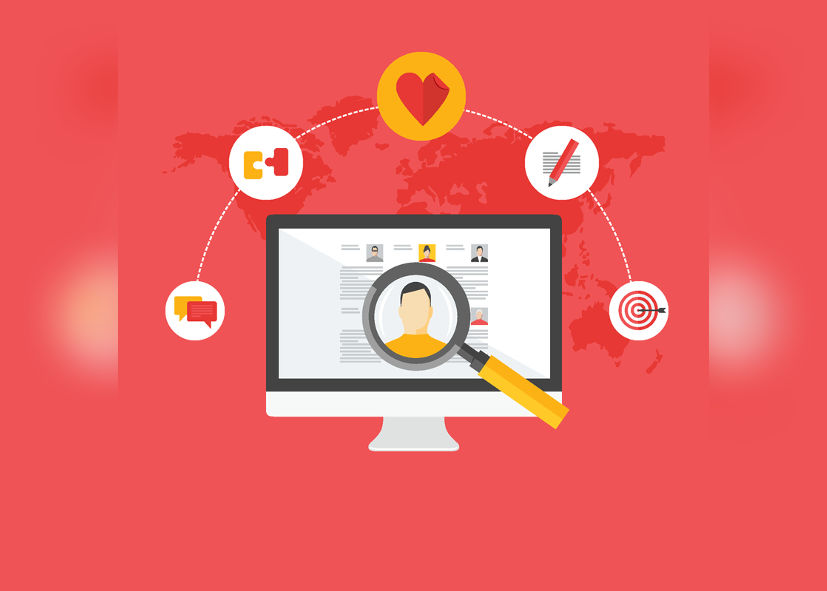 Best Software Development Company