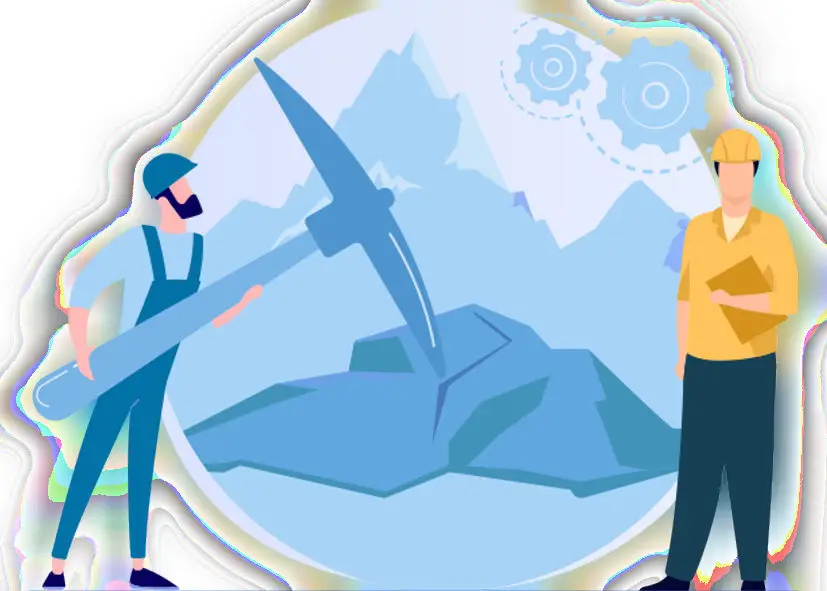 Best Software Development Company