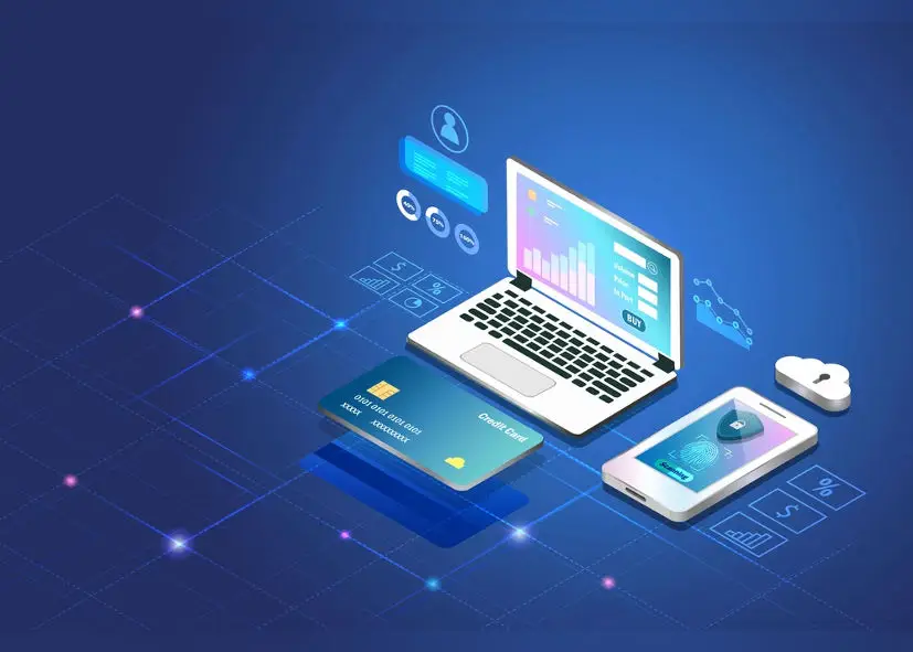 Best Software Development Company