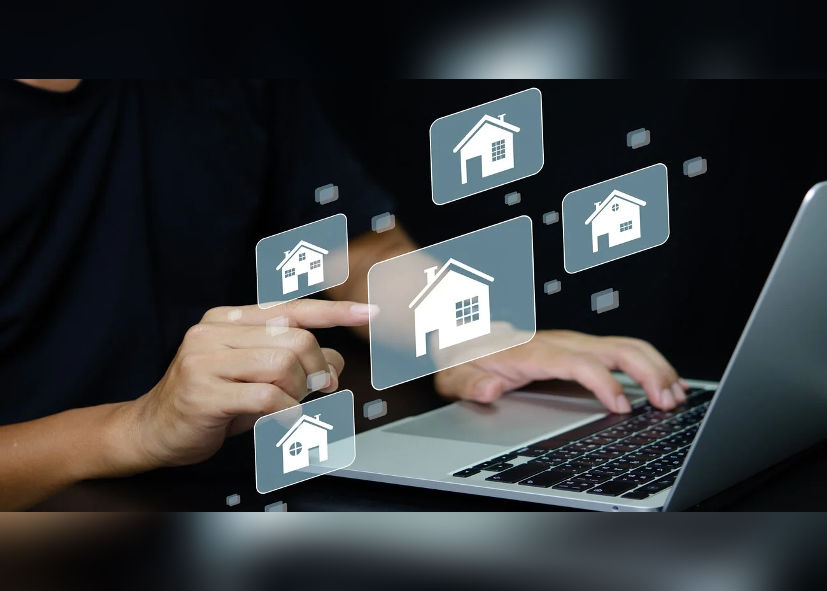 Best Software Development Company