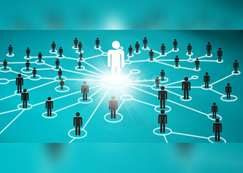 Best Software Development Company