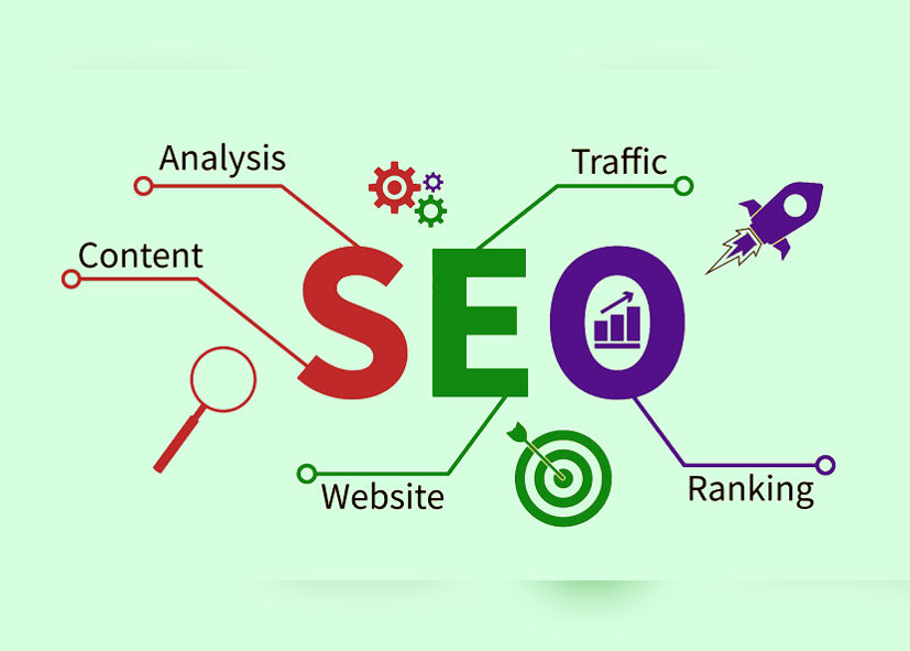 Best Software Development Company