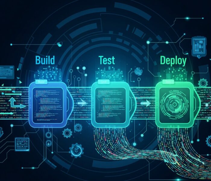 Best Software Development Company