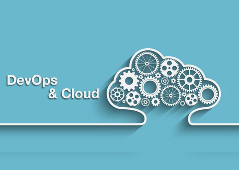 Best Software Development Company