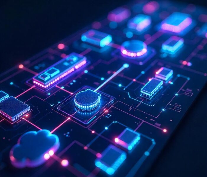 Best Software Development Company