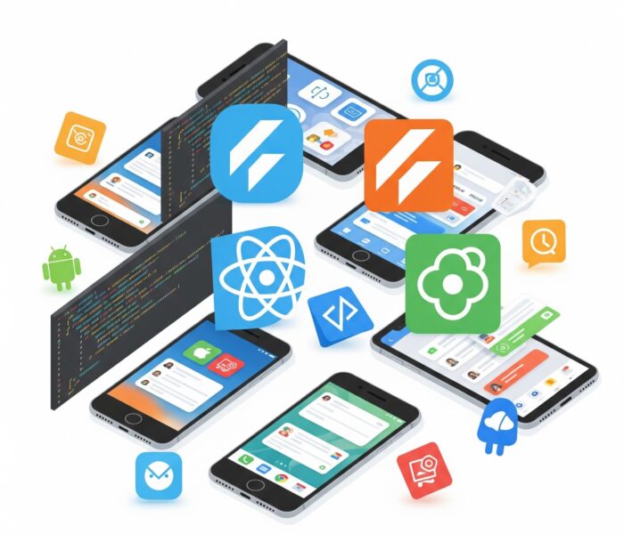 Best Software Development Company