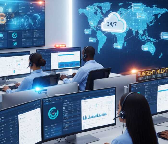 Best Software Development Company